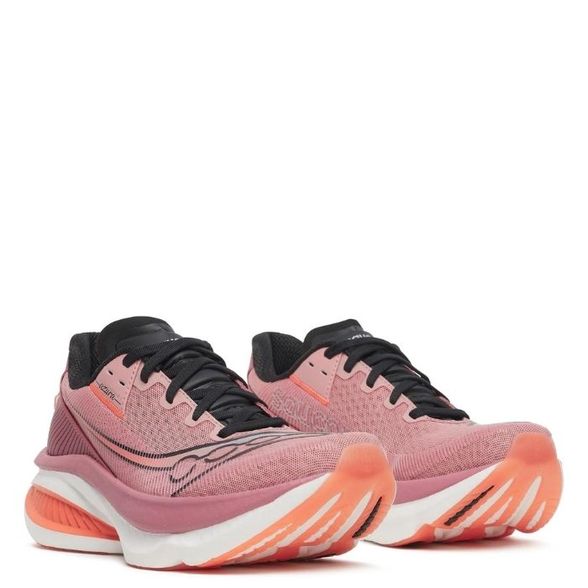 Saucony W' Endorphin Azura