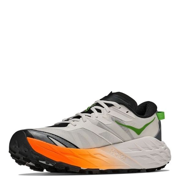 Hoka SPEEDGOAT 7