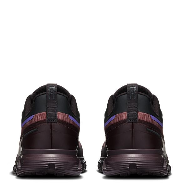 On CLOUD 6 GEO WATERPROOF