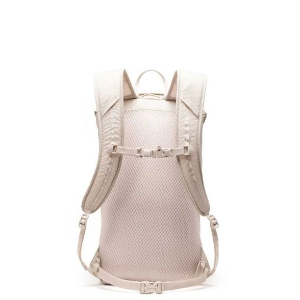 Herschel ULTRALIGHT 22L backpack