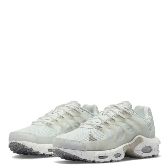 Nike U' Air Max Terrascape Plus