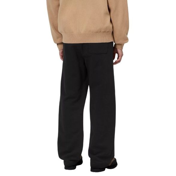 Carhartt WIP CASSIE kelnės