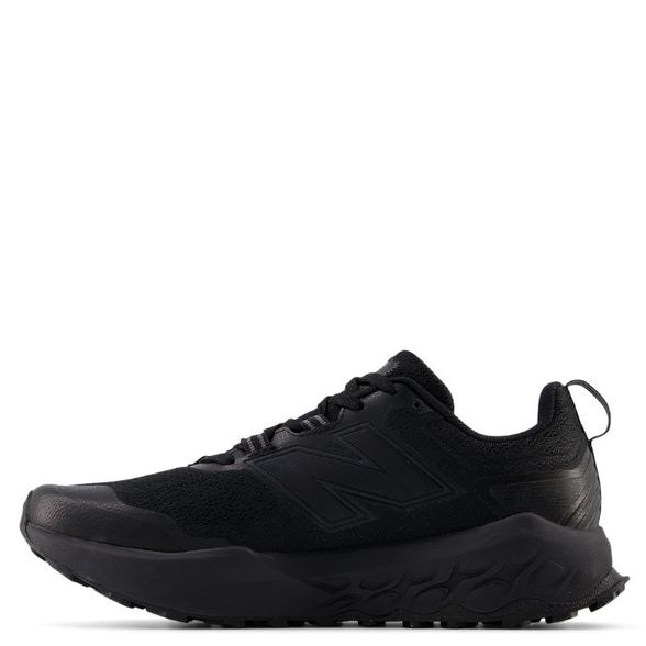 New Balance M' Fresh Foam Garoé v2