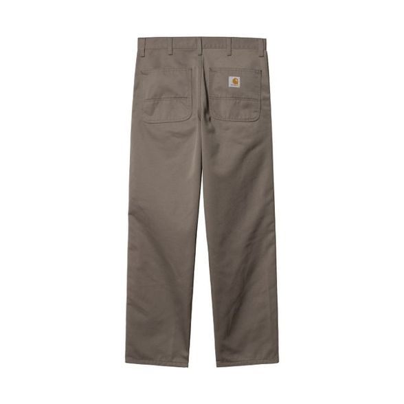 Carhartt WIP M' Simple kelnės