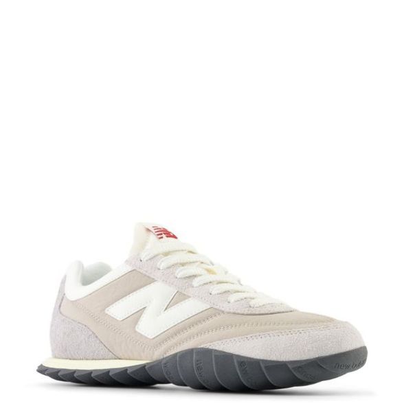 New Balance M' RC30