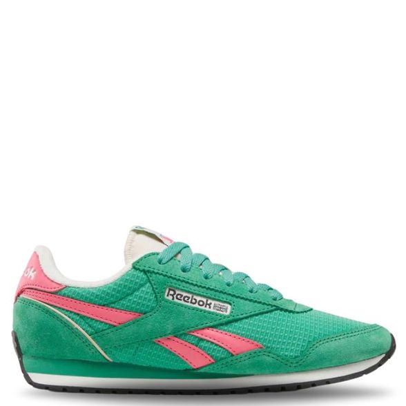 REEBOK W' CLASSIC AZ