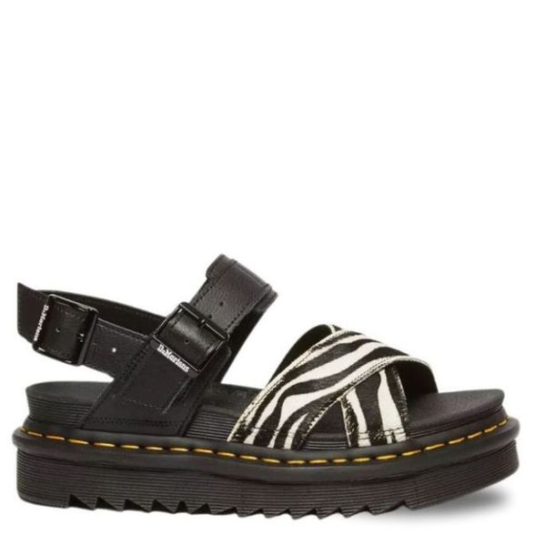 Dr. Martens W' Voss II