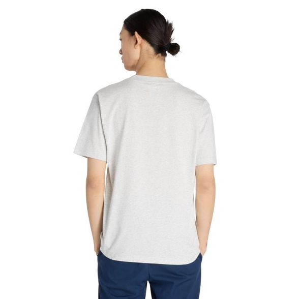 New Balance M' Athletics Ticket T-shirts