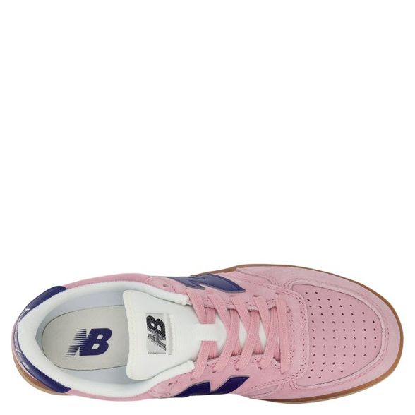 New Balance W' 500