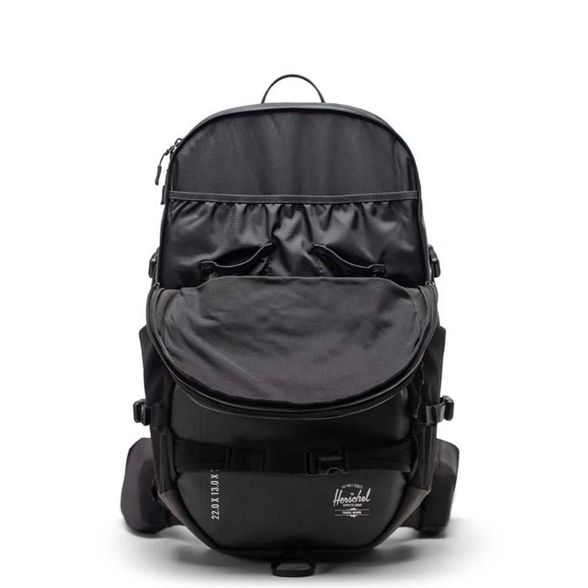 Herschel ALL SEASON PRO 36L backpack