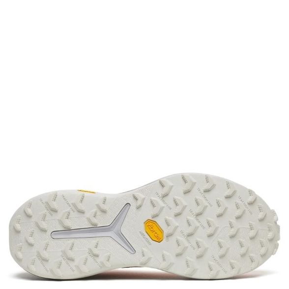 Saucony XODUS ULTRA 4