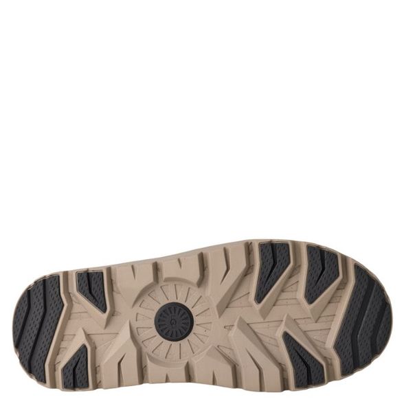 UGG U' Tasman Weather Hybrid