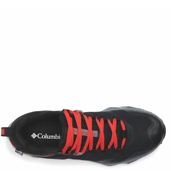 Columbia M' Facet 75 Alpha Outdry