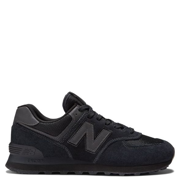 New Balance M' 574