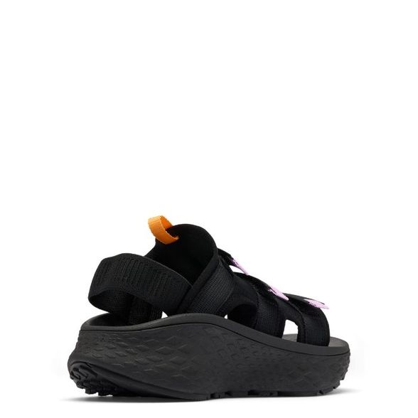 Columbia W' KONOS ELEVATE SANDAL