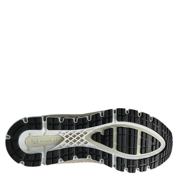 ASICS W' GEL-QUANTUM 360 I AMP