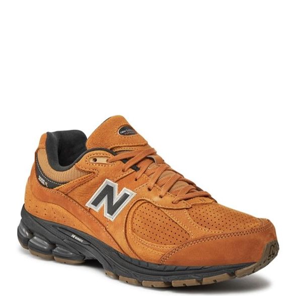 New Balance U' 2002