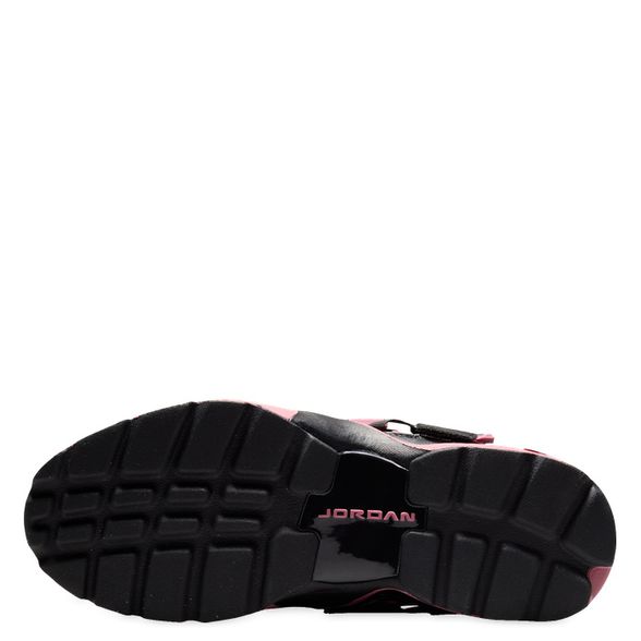 Jordan TRUNNER LX