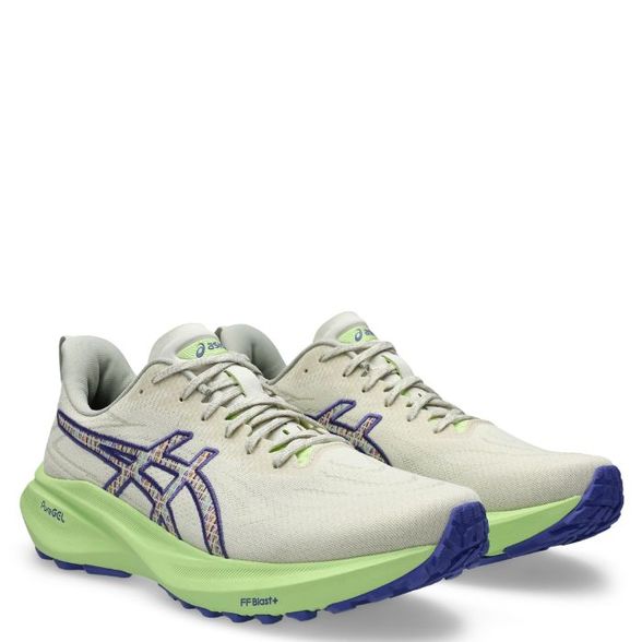 Asics M' GT-2000 13 TR
