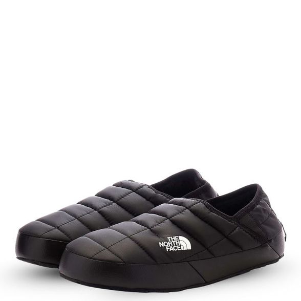 The North Face M' Thermoball Traction Mule