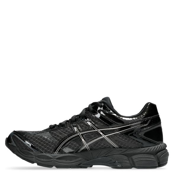 Asics GEL-CUMULUS 16