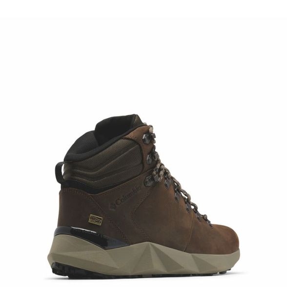 Columbia M’ Facet Sierra Outdry