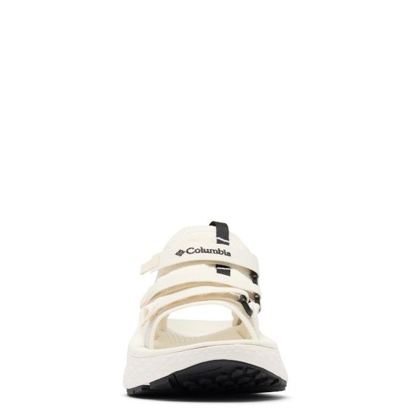 Columbia W' KONOS ELEVATE SANDAL