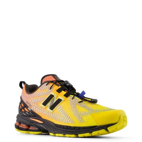 New Balance W' 1906F