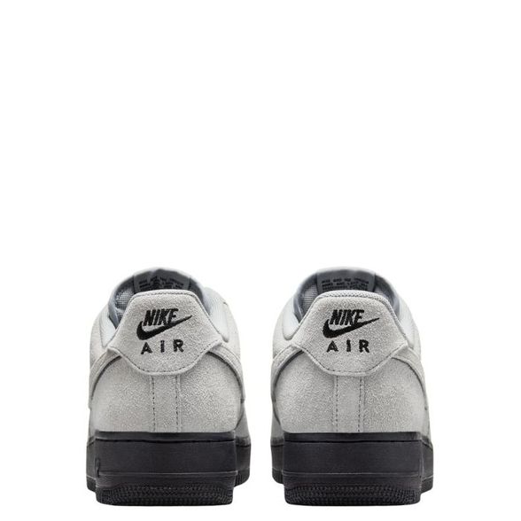 NIKE M' AIR FORCE 1 '07