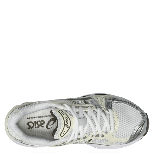 Asics U' Gel-Kayano 14