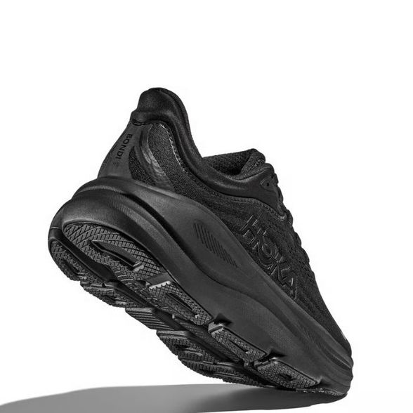 Hoka BONDI 9