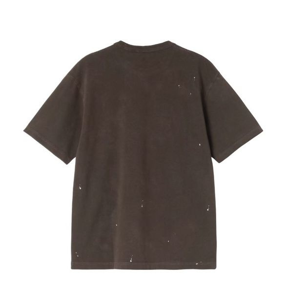 Carhartt WIP PAINTER t-paidat