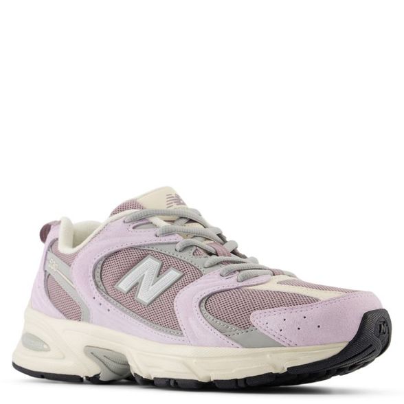 New Balance W' 530
