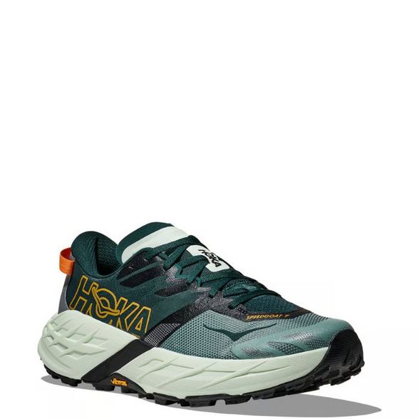Hoka SPEEDGOAT 7