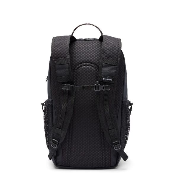 Columbia U' Echo Mountain Kuprinė