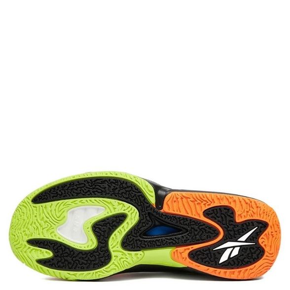 Reebok M' Engine A 26 SE