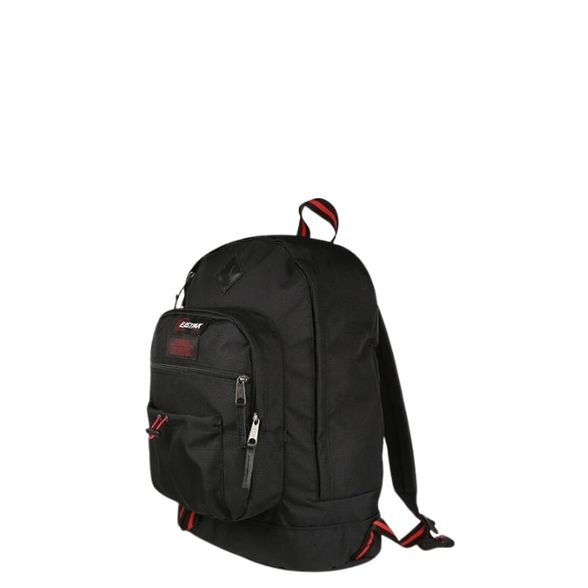 Eastpak U' Stranger Things kuprinė