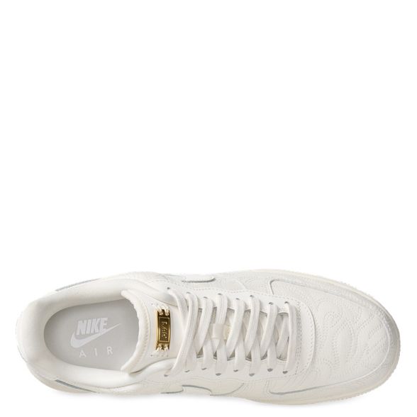 Nike AIR FORCE 1 '07