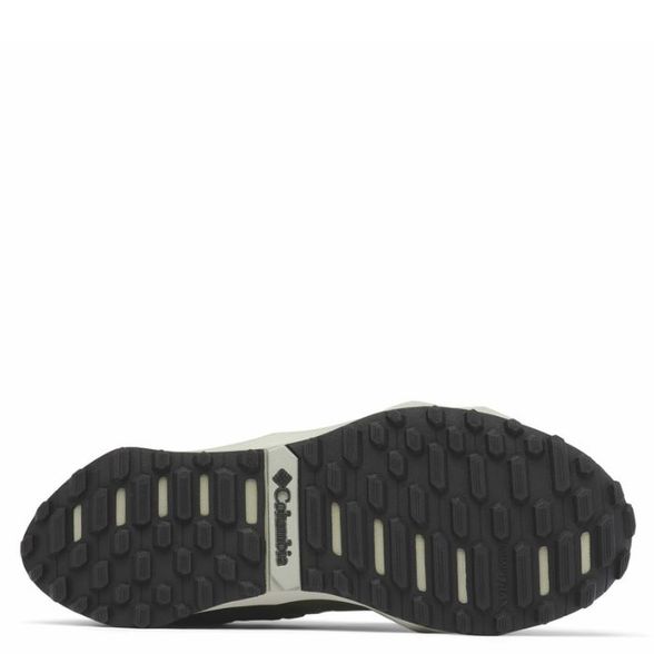 Columbia M’ Facet Sierra Outdry