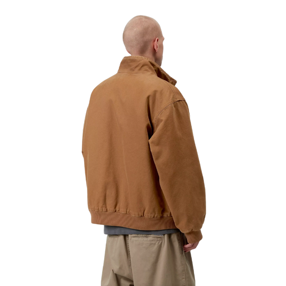 Carhartt WIP U' Ravon Jacke