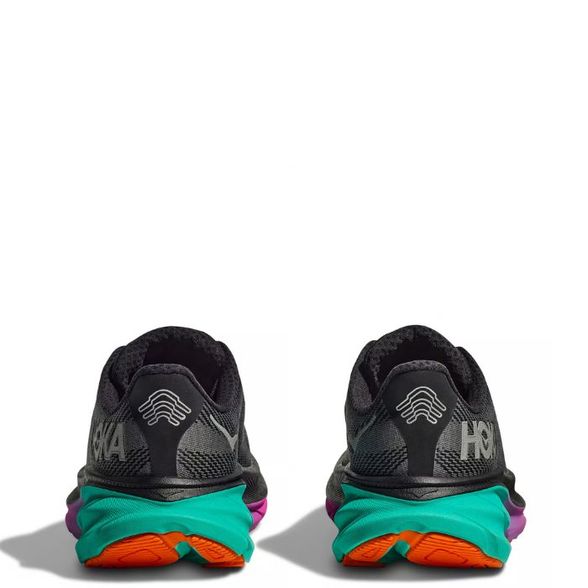 Hoka CLIFTON 9 GORE-TEX