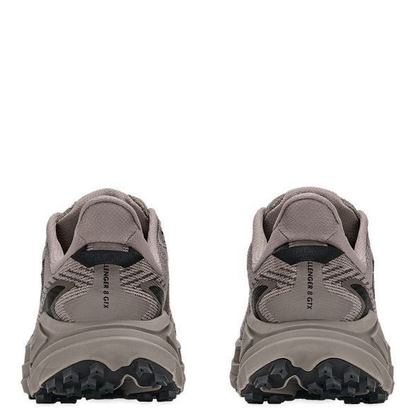 Hoka CHALLENGER 8 GORE-TEX