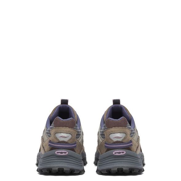 SAUCONY M' GRID AURA X