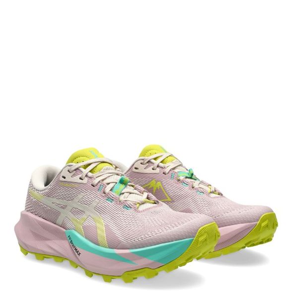 Asics W' Trabuco 14