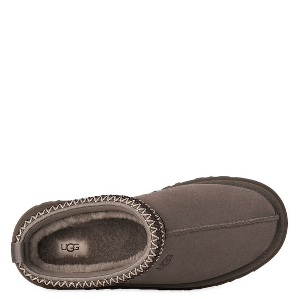 Ugg TAZZ II
