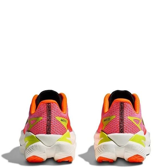 HOKA W' MACH X 3
