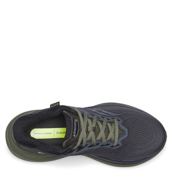 Saucony TRIUMPH 24 GORE-TEX