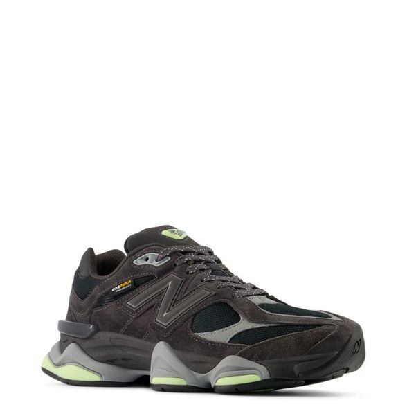 New Balance U' 9060