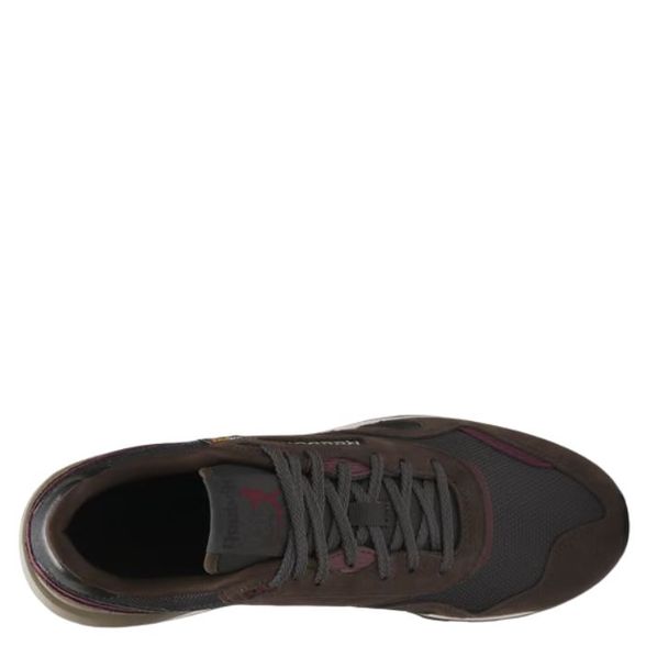 REEBOK M' CLASSIC NYLON 91