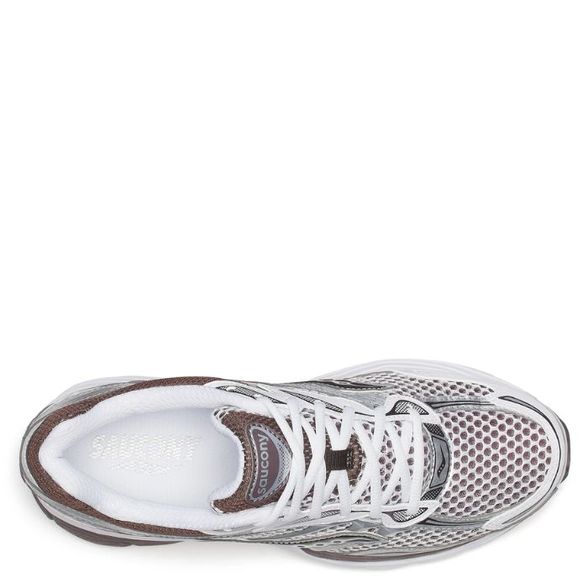 Saucony W' Progrid Omni 9